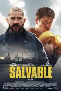 دانلود فیلم Salvable 2025430740-1836825146