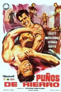 دانلود فیلم Goliath and the Vampires 1961430803-457942254
