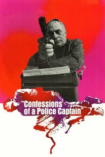 دانلود فیلم Confessions of a Police Captain 1971430942-1490057281
