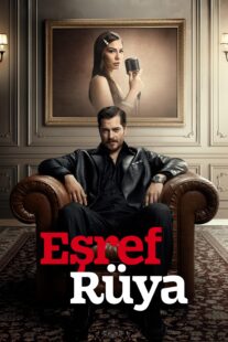 دانلود سریال Eşref Rüya431774-1336567005