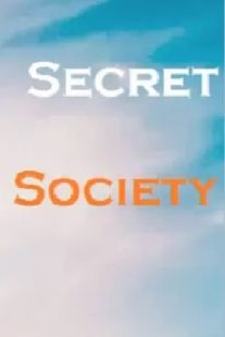 دانلود فیلم Secret Society 2021430833-1113412789