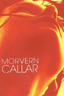 دانلود فیلم Morvern Callar 2002430812-1665958550