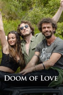 دانلود فیلم Doom of Love 2022431064-1750847595
