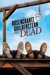 دانلود فیلم Rosencrantz & Guildenstern Are Dead 1990431003-155363712