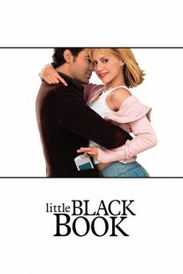 دانلود فیلم Little Black Book 2004430645-170938629