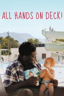 دانلود فیلم All Hands on Deck 2020430829-654731980