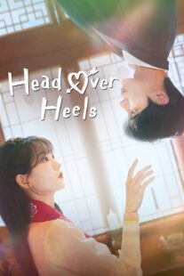 دانلود سریال کره ای Head Over Heels435088-392226948