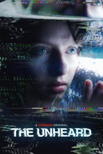 دانلود فیلم The Unheard 2023435128-2083791250