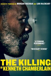 دانلود فیلم The Killing of Kenneth Chamberlain 2020435147-219864407
