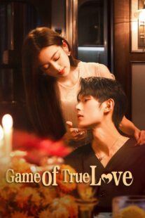 دانلود سریال Game of True Love433410-1621401535