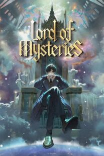 دانلود انیمه Lord of Mysteries435106-100222666