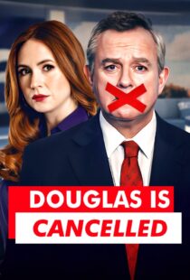 دانلود سریال Douglas Is Cancelled435208-691753546