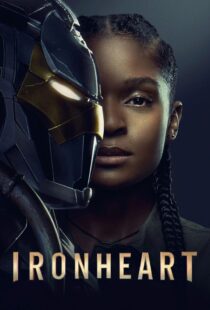 دانلود سریال Ironheart434984-1300666756