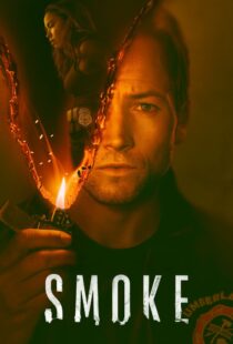دانلود سریال Smoke435081-465033933