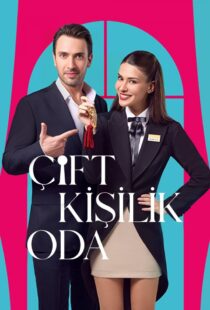 دانلود سریال Çift Kisilik Oda435153-1782792146