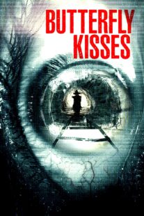 دانلود فیلم Butterfly Kisses 2018435263-59210975