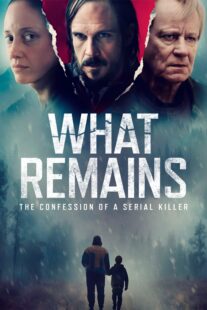 دانلود فیلم What Remains 2022435119-1716796285