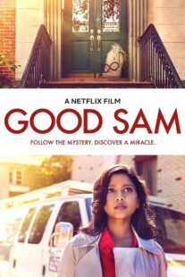 دانلود فیلم Good Sam 2019435047-1003394402