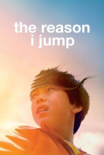دانلود فیلم The Reason I Jump 2020433538-433693904