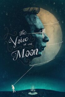 دانلود فیلم La voce della luna 1990435354-1522852991