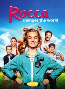 دانلود فیلم Rocca Changes the World 2019435179-1833139514