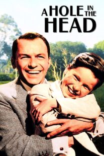 دانلود فیلم A Hole in the Head 1959435029-1447649379