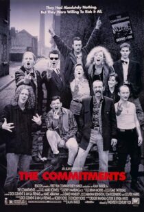 دانلود فیلم The Commitments 1991434052-1013773511