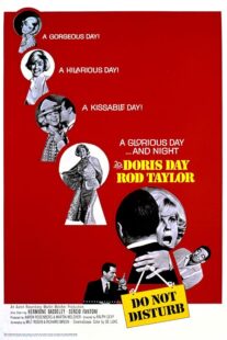 دانلود فیلم Do Not Disturb 1965434056-179360039