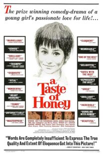دانلود فیلم A Taste of Honey 1961433570-1498667423