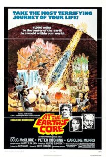دانلود فیلم At the Earth’s Core 1976433442-351782587