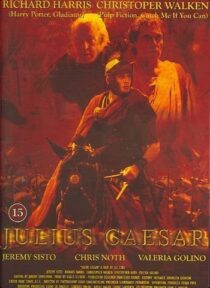دانلود فیلم Caesar 2002434064-393028348