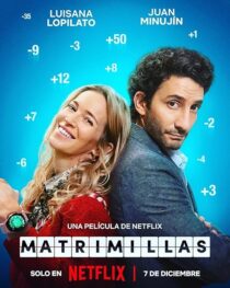 دانلود فیلم The Marriage App 2022433723-1180940286