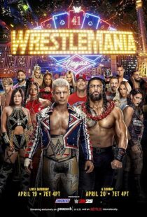 دانلود فیلم WrestleMania 41 2025434079-102651060
