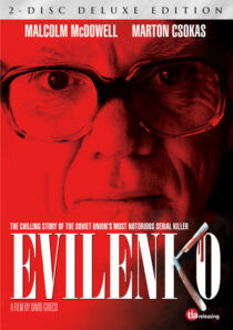 دانلود فیلم Evilenko 2003433977-1930768501