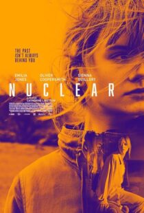 دانلود فیلم Nuclear 2019433550-1082188893