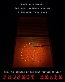 دانلود فیلم Project Eerie 2023433719-1685337106