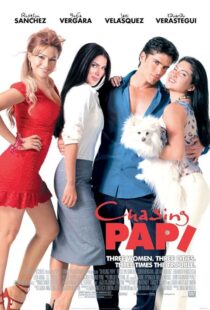 دانلود فیلم Chasing Papi 2003433898-537748870