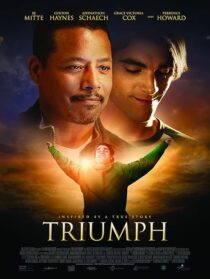 دانلود فیلم Triumph 2021433890-1644353162