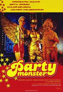 دانلود فیلم Party Monster 2003433998-1688720383