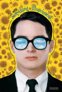 دانلود فیلم Everything Is Illuminated 2005433653-654566053