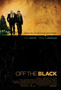 دانلود فیلم Off the Black 2006433746-973204433