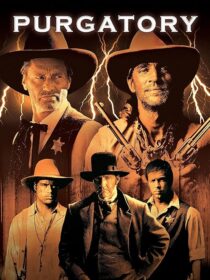 دانلود فیلم Purgatory 1999434032-1103312178