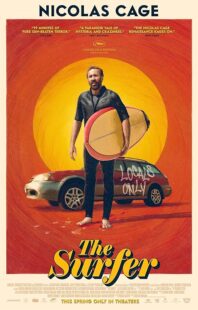 دانلود فیلم The Surfer 2024433697-165364275