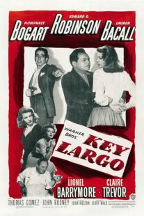 دانلود فیلم Key Largo 1948434060-2141440153