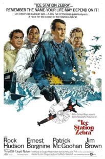 دانلود فیلم Ice Station Zebra 1968433912-1542736121