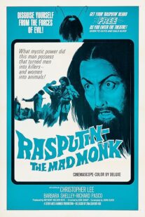 دانلود فیلم Rasputin: The Mad Monk 1966433750-1321415060