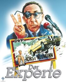 دانلود فیلم Der Experte 1988434002-56073079