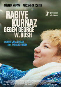 دانلود فیلم Rabiye Kurnaz vs. George W. Bush 2022433488-1864579897