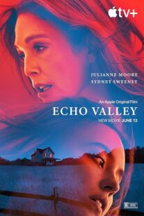 دانلود فیلم Echo Valley 2025434891-1083175728
