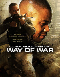 دانلود فیلم The Way of War 2009433754-239748405
